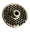 TK42 8mm Plate